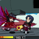 Image for article titled Kill Some Time with These Gundam Flash Games